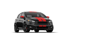 vehicle.png