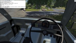 screenshot_00122.jpg