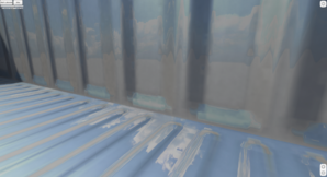 screenshot_00018.png