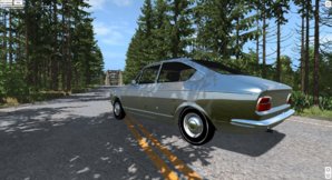 screenshot_00019.jpg