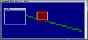 cmdgfx.PNG