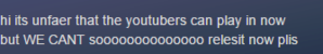 eb2eabbb84.png