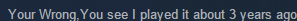 d82b56b41a.png