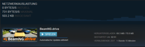 Unbenannt.PNG