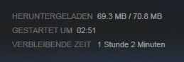 Unbenannt2.PNG