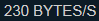 Unbenannt4.PNG