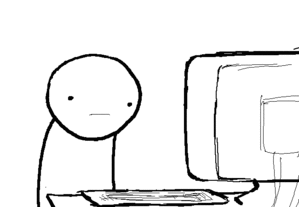 0fb.gif
