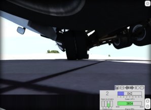 screenshot_00246_1920.jpg