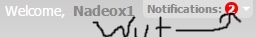 TellMeYourSecret.jpg