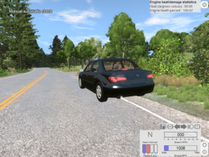 screenshot_00021.png