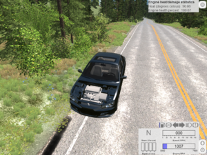 screenshot_00022.png