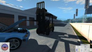 screenshot_00152.jpg