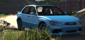 2015-1-21@14-22-28-117.png