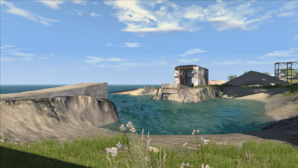 BeamNG 2015-01-22 22-40-08-87.png