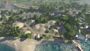 BeamNG 2015-01-22 22-40-42-56.png