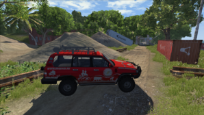 BeamNG 2015-01-22 22-42-56-03.png