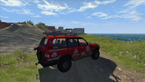 BeamNG 2015-01-22 22-42-57-85.png
