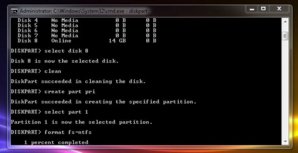 Win10 Adventures.JPG