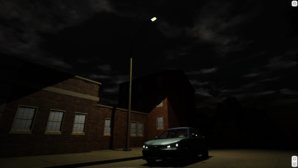 screenshot_00010.jpg