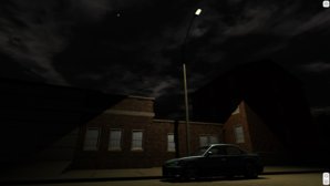 screenshot_00009.jpg