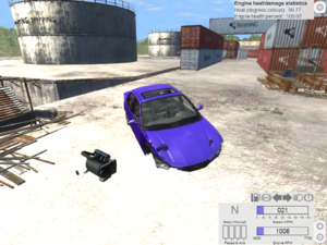 screenshot_00024.png