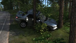 screenshot_00000.jpg