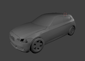 bmwdev4.png
