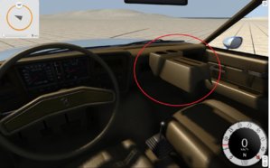 beamng moonhawk console.jpg