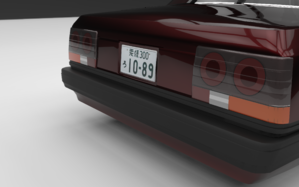 TaillightHotPlate001.png