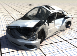 sunburst hit.PNG