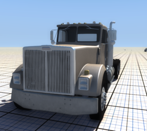 t75.PNG