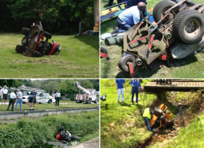 mower1.png