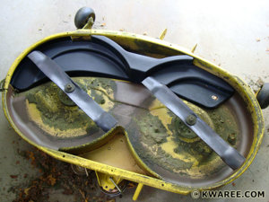 mower5.jpg