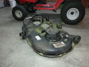 mower6.jpg