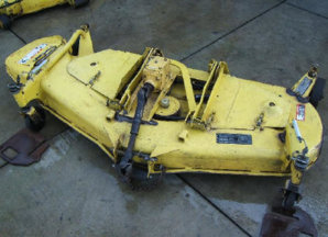 mower7.JPG