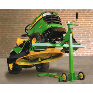 mower9.jpg