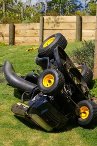 mower10.jpg