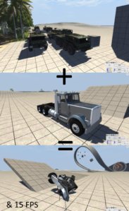 BeamNG 2015-01-22 15-04-49-17.jpg