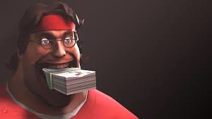 newell.jpg