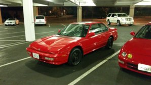 lude1.jpg