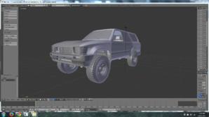 yota 10.PNG