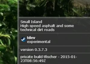 buildinfo.png