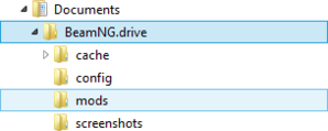 screens.png