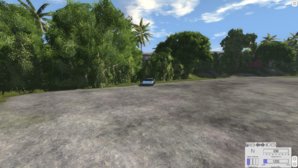 BeamNG 2015-01-22 21-25-11-14.jpg