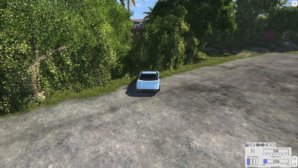 BeamNG 2015-01-22 21-24-48-07.jpg
