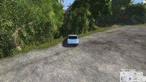 BeamNG 2015-01-22 21-24-44-08.jpg