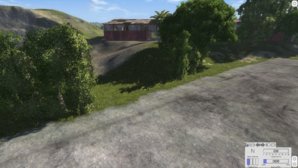 BeamNG 2015-01-22 21-24-01-56.jpg