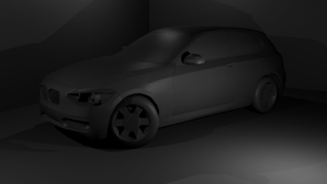 bmwdev5.png