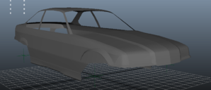 eVPP1.png