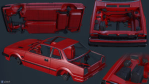 prelude_pre_05.jpg